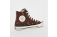 Converse Chuck Taylor All Star (A10143C) shoe 3