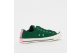 Converse Chuck Taylor All Star (A10828C) grün 3