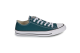 Converse Chuck Taylor All Star (A14609C) grün 5
