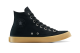 Converse Chuck Taylor All Star (A15599C) schwarz 4