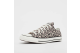 Converse Chuck Taylor All Star (A15814C) bunt 2