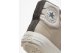 Converse Chuck Taylor All Star Berkshire Boot Counter Climate (A02504C) weiss 3