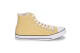 Converse Chuck Taylor All Star Canvas Jacquard (A07500C) gelb 6