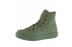 Converse Chuck Taylor All Star Construct Hi (A06887C) vert 3