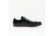 Converse Chuck Taylor All Star CX Suede Low (168590C) schwarz 3