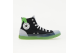 Converse Chuck Taylor All Star CX Hi Dramatic Nights High (170834C) bunt 3