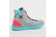 Converse Chuck Taylor All Star CX High (171693C) bunt 3