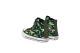 Converse Chuck Taylor Easy On All Star DINOS (A15899C) multicolor 2