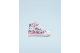 Converse Chuck Taylor All Star Unicorns (A01006C) pink 1