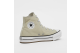 Converse Eva Lift Platform All Star High (A06344C) braun 3