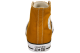 Converse Chuck Taylor All Star (168573C) orange 5