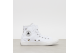 converse hohe converse hohe converse hohe Chuck Taylor All Star 70 Utility Unicorn (A01619C) schwarz 3