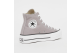 Converse Converse x Brain Dead 2 Platform High (572083C) grau 4