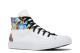 Converse Chuck Taylor All Star High Mi Gente Capsule (171494C) bunt 5