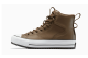 Converse Chuck Taylor All Star Hiker Boot (A13235C) braun 5