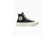 Converse Chuck Taylor All Star Lift (A09099C) schwarz 1