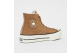 Converse Chuck Taylor All Star Lift (570034C) braun 3