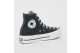 converse Leather J & the converse Leather Pro Leather Lift Platform (A07927C) schwarz 3