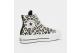 Converse Chuck Taylor All Star Lift Platform Leopard (A05359C) bunt 3