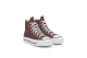 Converse Chuck Taylor All Star Lift Platform (A10646C) braun 1