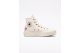 Converse Chuck Taylor All Star Lift (A02198C) beige 1