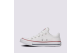 Converse CHUCK TAYLOR ALL STAR MADISON (563509C) weiss 5