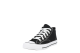 Converse CHUCK TAYLOR ALL STAR Malden Street (A04821C) schwarz 6
