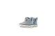 Converse Chuck Taylor All Star Malden Street (A11807C) grau 5