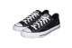 Converse Chuck Taylor All Star Low (A09226C) preto 5