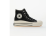 Converse Chuck Taylor All Star Move Hi Egret (A12585C) bunt 2