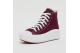 Converse Chuck Taylor All Star Move (A02430C) rot 4