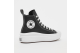 Converse Chuck Taylor All Star Move (A04831C) schwarz 3