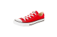 Converse Chuck Taylor All Star (3J236C) rot 5