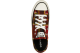 Converse Chuck Taylor All Star OX (568926C) bunt 6