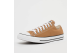 Converse Chuck Taylor All Star Ox (A13271C) braun 2