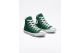 Converse Chuck Taylor All Star High (A00785C) grün 4