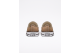 Converse Chuck Taylor All Star (A00790C) braun 6