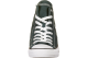 Converse Chuck Taylor All Star (167068C) grün 6