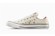 Converse All Star (A14933C) beige 3