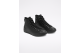 Converse Chuck Taylor All Star Winter Gore TEX (165935C) schwarz 5