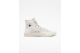 Converse Chuck Taylor All Star Tear High Away (A00794C) weiss 1