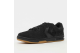 Converse CL98 Suede (A14182C) schwarz 2