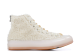 Converse CLOT x Chuck 70 Hi Ice Cold (164535C) beige 5