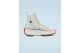 Converse Run Star Hike HI High (171126C) weiss 1