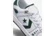 Converse AS-1 Pro Fir (A04957C) weiss 6