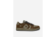 Converse CONS SNEEZE x AS 1 Pro (A16176C) marrone 1