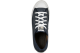 Converse Ctas Dainty Ox (567872C 400) blau 6