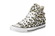 Converse Ctas Pocket Hi Star Chuck Taylor All (167086C 102) weiss 1
