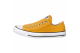Converse Ctas Slip (166768C 740) orange 5