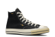 Converse Dr. Woo Chuck 70 Hi Taylor All Star (162977C) schwarz 6